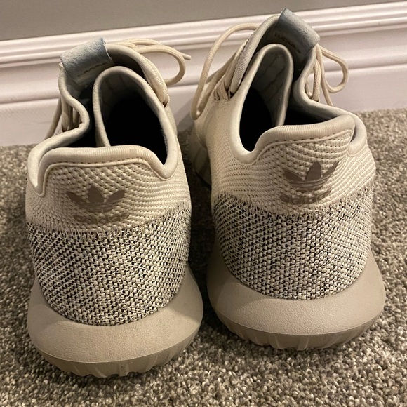 Adidas Originals Tubular Shadow Knit - Picture 2 of 5